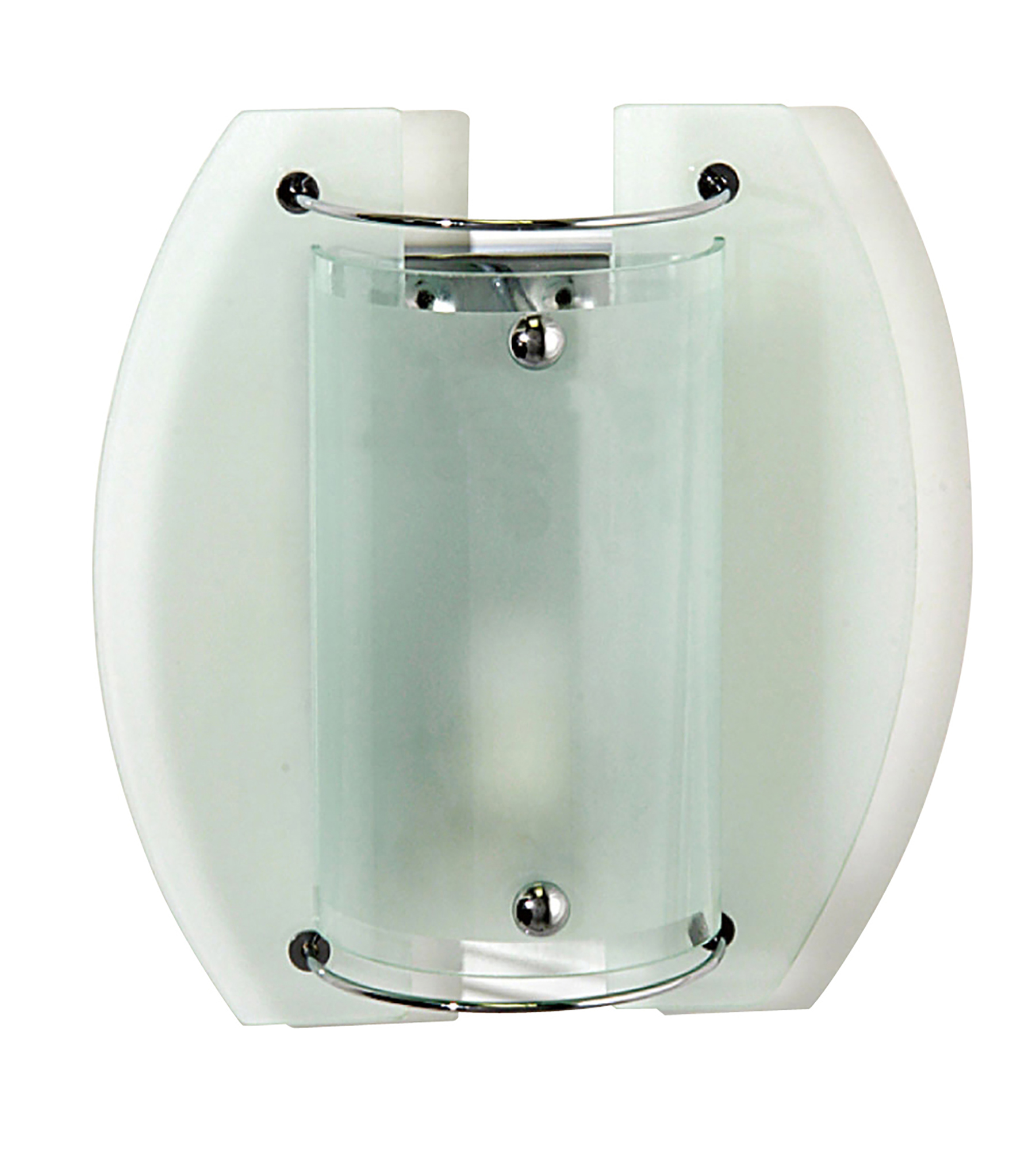 Jiva Wall Lights Diyas Flush Wall Lights